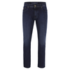 ATELIER NOTERMAN - JEANS - ATN01S-A42 - 102 DONKER JEANSBLAUW