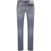 JACOB COHËN - JEANS - BARD SLIM FIT - LIGHT GREY 900D