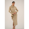 OSCAR THE COLLECTION - ROK - HOPE - NATURAL