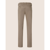 JACOB COHËN - CHINO - BOBBY - ELEPHANT GREY B75
