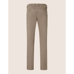 JACOB COHËN - CHINO - BOBBY - ELEPHANT GREY B75