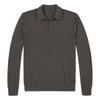 WAHTS - PULL - HALL - DARK BROWN