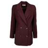 MARCH23 - BLAZER - MY_BLAZER RACHELE - BAROLO