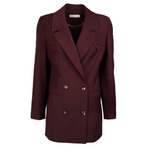 MARCH23 - BLAZER - MY_BLAZER RACHELE - BAROLO