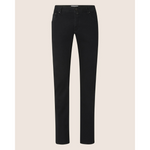 JACOB COHËN - JEANS - BARD - FAST RINSE - DARK BLACK 500D