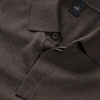 WAHTS - PULL - HALL - DARK BROWN