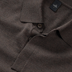 WAHTS - PULL - HALL - DARK BROWN