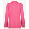 IBANA - BLAZER - JERRIE - BRIGHT PINK