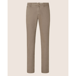 JACOB COHËN - CHINO - BOBBY - ELEPHANT GREY B75