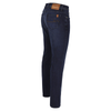 ATELIER NOTERMAN - JEANS - ATN01S-A42 - 102 DONKER JEANSBLAUW