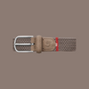 LA BOUCLE - WESTMINSTER MONO - LIGHT BROWN