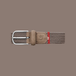 LA BOUCLE - WESTMINSTER MONO - LIGHT BROWN