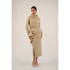 OSCAR THE COLLECTION - ROK - HOPE - NATURAL