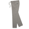 ZUITABLE - CHINO - DISPARTAFLEX - BEIGE 250