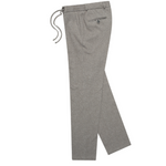 ZUITABLE - CHINO - DISPARTAFLEX - BEIGE 250