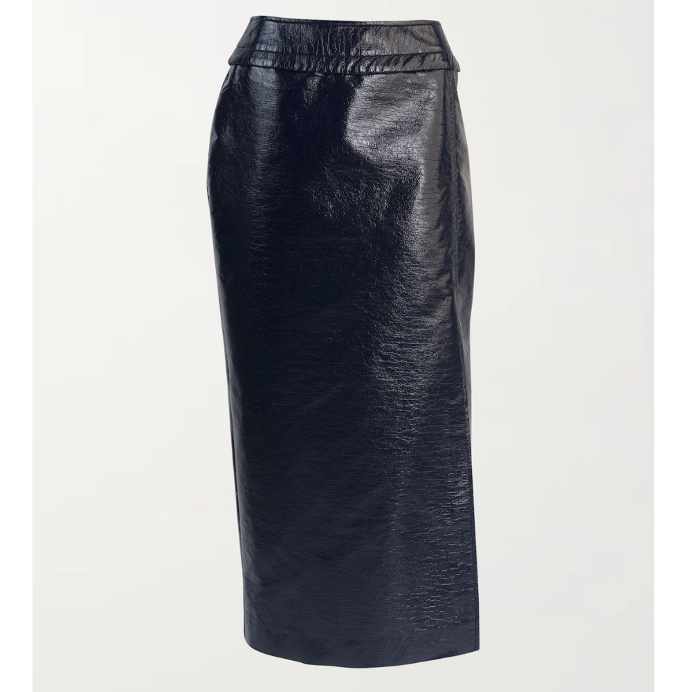 MARCH23 - ROK - B_SKIRT CAMILLE - VERNICE - MIDNIGHT