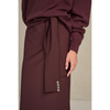 MARCH23 - ROK - MY_SKIRT CYNZIA LONG - BAROLO