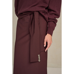 MARCH23 - ROK - MY_SKIRT CYNZIA LONG - BAROLO