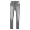 ATELIER NOTERMAN - JEANS - ATN01S-A46 - GRIJS 104
