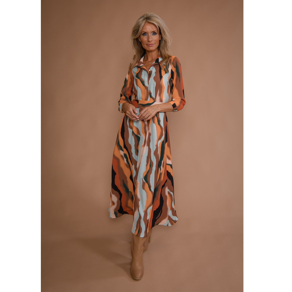 Farah dameskleding 2025