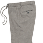 ZUITABLE - CHINO - DISPARTAFLEX - BEIGE 250