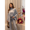 MARCH23 - PULL - D_PULL AZURA - SILVER GREY