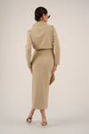 OSCAR THE COLLECTION - ROK - HOPE - NATURAL
