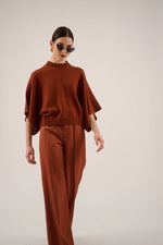 OSCAR THE COLLECTION - PULL - CHICAGO - GINGER