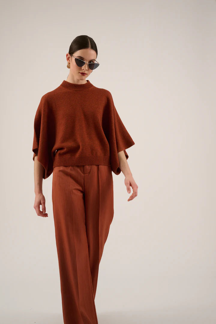 OSCAR THE COLLECTION - PULL - CHICAGO - GINGER