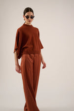 OSCAR THE COLLECTION - PULL - CHICAGO - GINGER