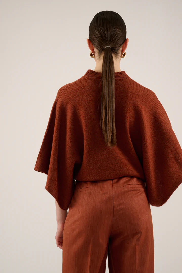 OSCAR THE COLLECTION - PULL - CHICAGO - GINGER