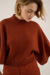 OSCAR THE COLLECTION - PULL - CHICAGO - GINGER