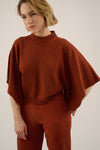 OSCAR THE COLLECTION - PULL - CHICAGO - GINGER