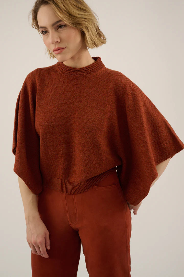 OSCAR THE COLLECTION - PULL - CHICAGO - GINGER