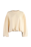 MARCH23 - SWEATER - MY_PULL COLORADO - SUNSET