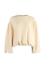 MARCH23 - SWEATER - MY_PULL COLORADO - SUNSET