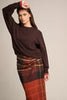 RULES THE LABEL - PULL - D_PULL RULE NO 107 - COCOA
