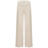 CAMBIO - BROEK - AMELIE - BEIGE