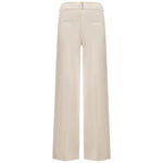 CAMBIO - BROEK - AMELIE - BEIGE