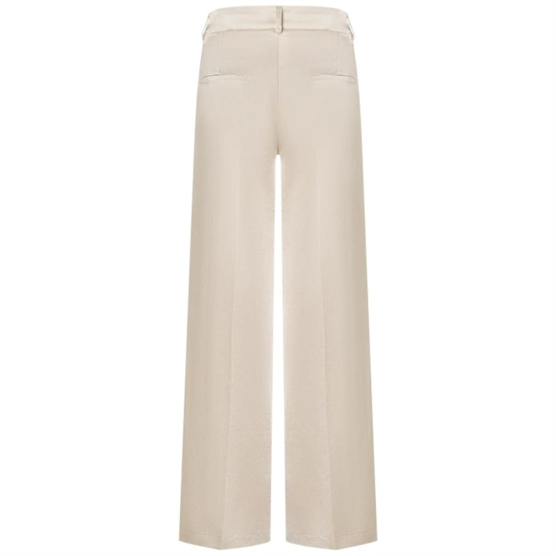 CAMBIO - BROEK - AMELIE - BEIGE