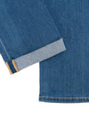 JACOB COHËN - JEANS - BARD - LIGHT BLUE 300D