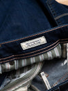 JACOB COHËN - JEANS - BARD - MEDIUM BLUE 200D