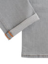 JACOB COHËN - JEANS - BARD SLIM FIT - LIGHT GREY 900D