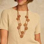 LES CORDES - KETTING - URTIS - COGNAC
