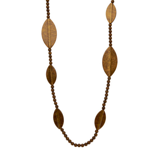 LES CORDES - KETTING - KWASI - BRUIN