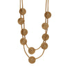 LES CORDES - KETTING - URTIS - BEIGE