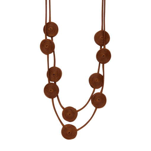 LES CORDES - KETTING - URTIS - COGNAC