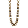 LES CORDES - KETTING - UTAI - BEIGE