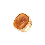 LES CORDES - RING - KRI3 - COGNAC