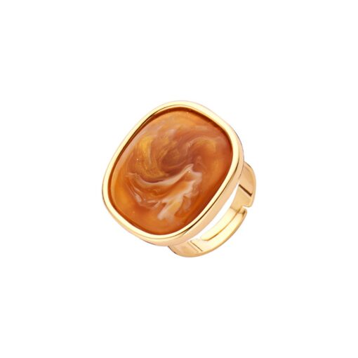 LES CORDES - RING - KRI3 - COGNAC